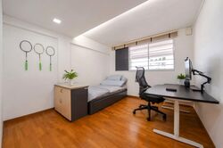 Blk 11 Di Tanjong Rhu (Kallang/Whampoa), HDB Executive #562822261